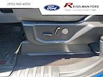 2019 Ford F-150 SuperCrew Cab 4WD Pickup for sale #3A18021A - photo 17