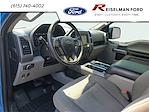 2019 Ford F-150 SuperCrew Cab 4WD Pickup for sale #3A18021A - photo 18