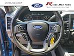 2019 Ford F-150 SuperCrew Cab 4WD Pickup for sale #3A18021A - photo 20