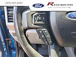 2019 Ford F-150 SuperCrew Cab 4WD Pickup for sale #3A18021A - photo 21