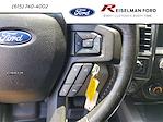 2019 Ford F-150 SuperCrew Cab 4WD Pickup for sale #3A18021A - photo 22