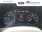 2019 Ford F-150 SuperCrew Cab 4WD Pickup for sale #3A18021A - photo 23