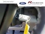 2019 Ford F-150 SuperCrew Cab 4WD Pickup for sale #3A18021A - photo 24