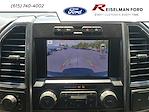 2019 Ford F-150 SuperCrew Cab 4WD Pickup for sale #3A18021A - photo 26