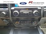 2019 Ford F-150 SuperCrew Cab 4WD Pickup for sale #3A18021A - photo 27
