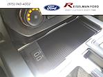 2019 Ford F-150 SuperCrew Cab 4WD Pickup for sale #3A18021A - photo 28