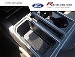 2019 Ford F-150 SuperCrew Cab 4WD Pickup for sale #3A18021A - photo 29