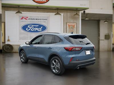 New 2026 Ford Escape ST-Line Select for sale #3A18189 - photo 2