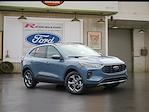 New 2026 Ford Escape ST-Line Select for sale #3A18189 - photo 25