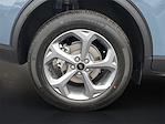 New 2026 Ford Escape ST-Line Select for sale #3A18189 - photo 4