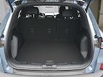 New 2026 Ford Escape ST-Line Select for sale #3A18189 - photo 6