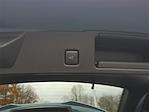 New 2026 Ford Escape ST-Line Select for sale #3A18189 - photo 7