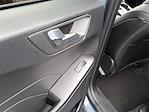 New 2026 Ford Escape ST-Line Select for sale #3A18189 - photo 8