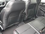 New 2026 Ford Escape ST-Line Select for sale #3A18189 - photo 10