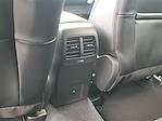 New 2026 Ford Escape ST-Line Select for sale #3A18189 - photo 11