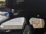 New 2026 Ford Escape ST-Line Select for sale #3A18189 - photo 12