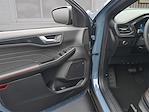 New 2026 Ford Escape ST-Line Select for sale #3A18189 - photo 13