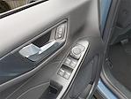 New 2026 Ford Escape ST-Line Select for sale #3A18189 - photo 14