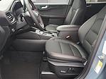 New 2026 Ford Escape ST-Line Select for sale #3A18189 - photo 15