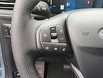 New 2026 Ford Escape ST-Line Select for sale #3A18189 - photo 17