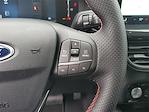 New 2026 Ford Escape ST-Line Select for sale #3A18189 - photo 18