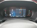 New 2026 Ford Escape ST-Line Select for sale #3A18189 - photo 19