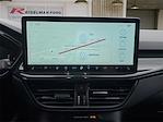 New 2026 Ford Escape ST-Line Select for sale #3A18189 - photo 21