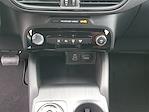 New 2026 Ford Escape ST-Line Select for sale #3A18189 - photo 22