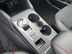 New 2026 Ford Escape ST-Line Select for sale #3A18189 - photo 23