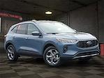 New 2026 Ford Escape ST-Line Select for sale #3A18189 - photo 3