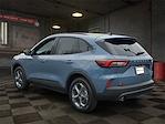 New 2026 Ford Escape ST-Line Select for sale #3A18189 - photo 2