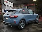 New 2026 Ford Escape ST-Line Select for sale #3A18189 - photo 4