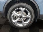 New 2026 Ford Escape ST-Line Select for sale #3A18189 - photo 5