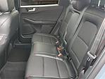 New 2026 Ford Escape ST-Line Select for sale #3A18189 - photo 7