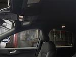 New 2026 Ford Escape ST-Line Select for sale #3A18189 - photo 8