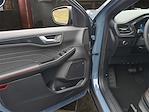New 2026 Ford Escape ST-Line Select for sale #3A18189 - photo 9