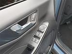 New 2026 Ford Escape ST-Line Select for sale #3A18189 - photo 10