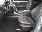 New 2026 Ford Escape ST-Line Select for sale #3A18189 - photo 11