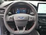 New 2026 Ford Escape ST-Line Select for sale #3A18189 - photo 12