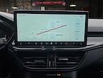 New 2026 Ford Escape ST-Line Select for sale #3A18189 - photo 13