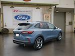 New 2026 Ford Escape ST-Line Select for sale #3A18189 - photo 3