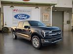 New 2026 Ford F-150 King Ranch SuperCrew Cab for sale #3A18377 - photo 1
