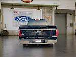 New 2026 Ford F-150 King Ranch SuperCrew Cab for sale #3A18377 - photo 6