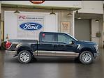 New 2026 Ford F-150 King Ranch SuperCrew Cab for sale #3A18377 - photo 7