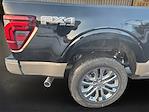 New 2026 Ford F-150 King Ranch SuperCrew Cab for sale #3A18377 - photo 8