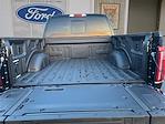 New 2026 Ford F-150 King Ranch SuperCrew Cab for sale #3A18377 - photo 10