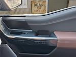 New 2026 Ford F-150 King Ranch SuperCrew Cab for sale #3A18377 - photo 11