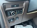 New 2026 Ford F-150 King Ranch SuperCrew Cab for sale #3A18377 - photo 13