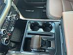 New 2026 Ford F-150 King Ranch SuperCrew Cab for sale #3A18377 - photo 14