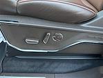 New 2026 Ford F-150 King Ranch SuperCrew Cab for sale #3A18377 - photo 15